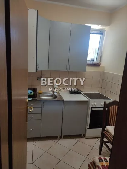 Branimira Ćosića | 4zida.rs