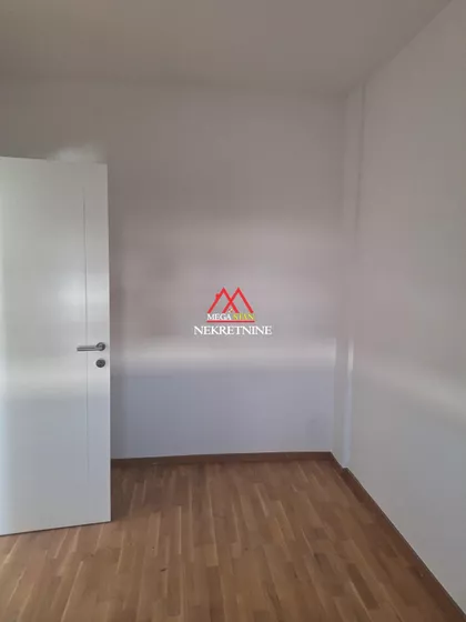 Gorana Jojića | 4zida.rs