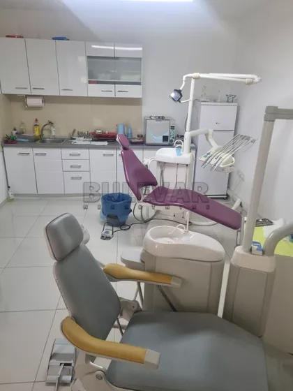 Velikotrnavska | 4zida.rs