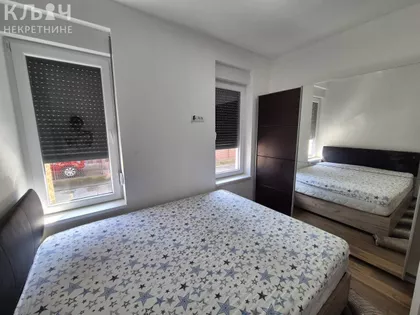 Sušica | 4zida.rs