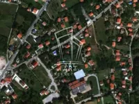 Beli Potok, Voždovac opština, Beograd | 4zida.rs