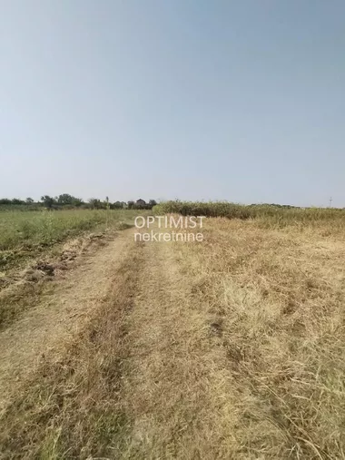 Jakovo