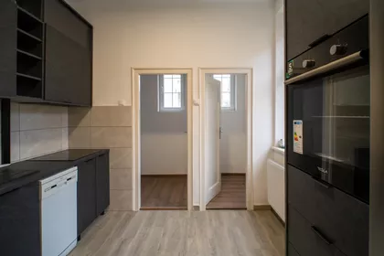 Vojvode Brane | 4zida.rs