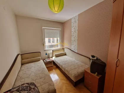 Adamovićevo Naselje | 4zida.rs