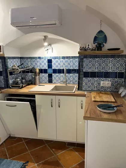 Vladimira Nazora | 4zida.rs