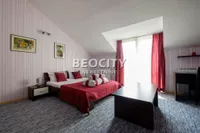 Beograd, Voždovac opština, Autokomanda | 4zida.rs | 4zida.rs