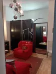 Beograd, Stari Grad opština, Beograd centar, Knez Mihailova | 4zida.rs | 4zida.rs
