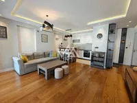 Južni Bulevar, Vračar, Beograd | 4zida.rs | 4zida.rs