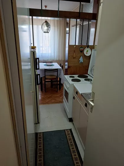 Gradska Bolnica | 4zida.rs