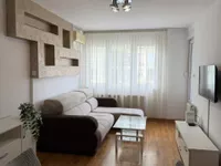 Grbavica, Gradske lokacije, Novi Sad | 4zida.rs