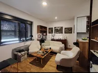 Stara Pazova, Gradske lokacije | 4zida.rs | 4zida.rs