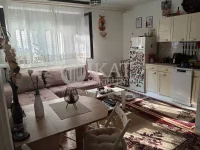 Mirijevo III, Mirijevo, Zvezdara opština, Beograd | 4zida.rs