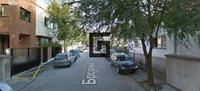 Beograd, Zvezdara opština, Lion | 4zida.rs | 4zida.rs