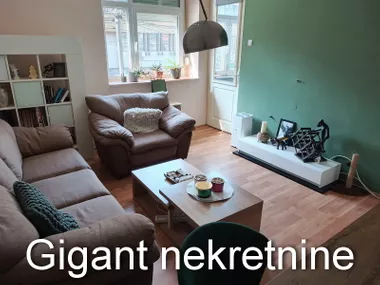 Centar