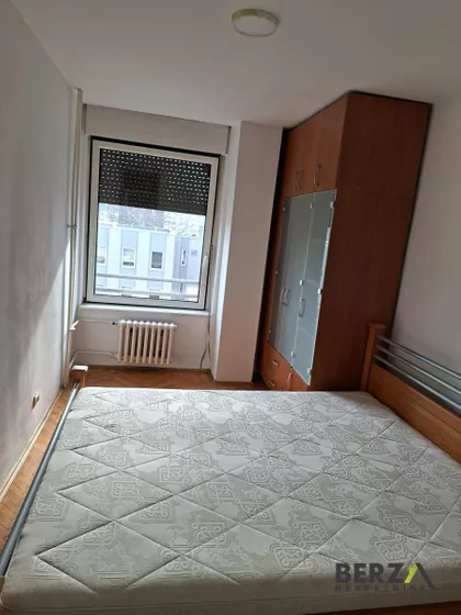 Bulevar Oslobođenja | 4zida.rs
