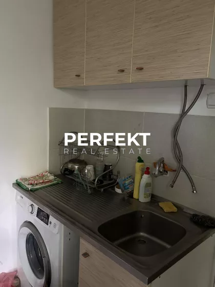 Žarka Zrenjanina | 4zida.rs