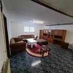 Gradske lokacije, Pančevo | 4zida.rs | 4zida.rs