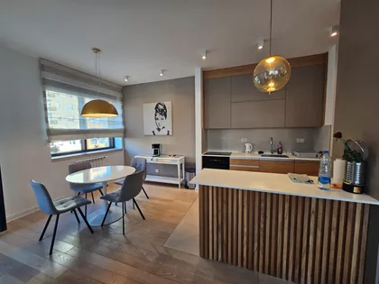 Jurija Gagarina | 4zida.rs