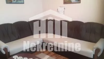 Slaviše Vajnera | 4zida.rs