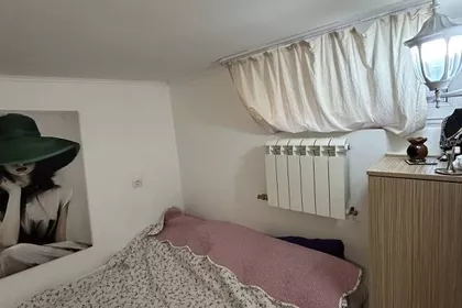 Cara Dušana | 4zida.rs