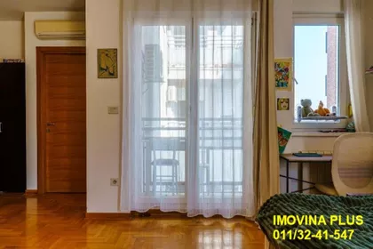 Zrmanjska | 4zida.rs