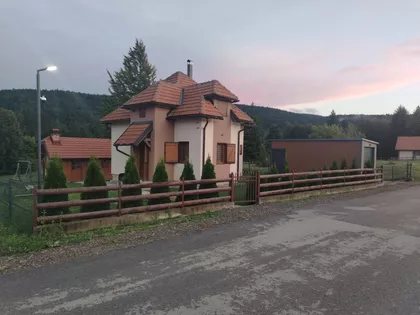 Beserovina 168 | 4zida.rs