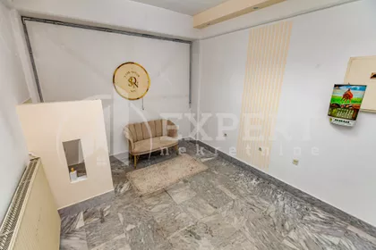 Bulevar Nemanjića | 4zida.rs