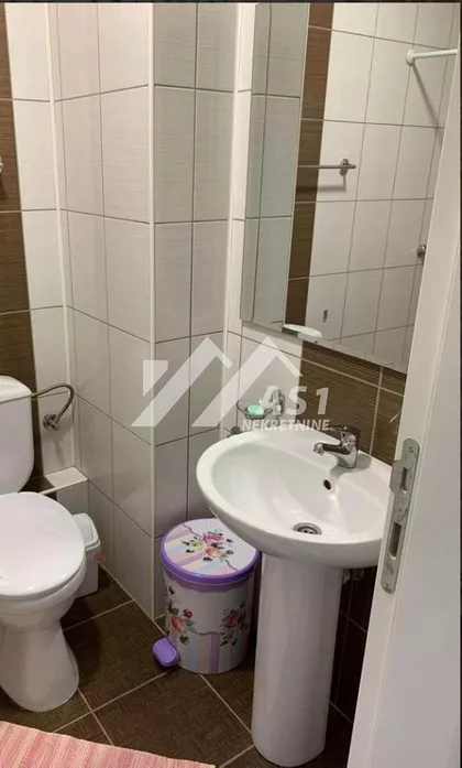 Bulevar Evrope | 4zida.rs