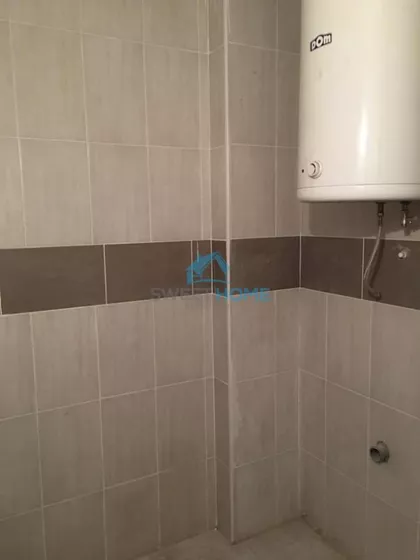 Sestara Bukumirović | 4zida.rs