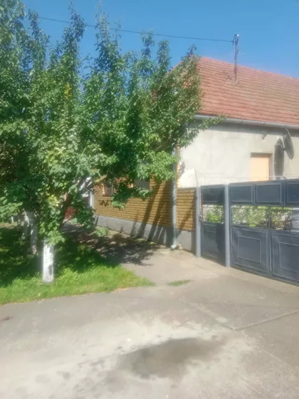 Ravni Topolovac | 4zida.rs