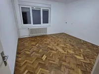 Kej, Stari Grad, Gradske lokacije, Novi Sad | 4zida.rs