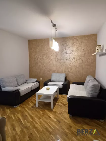 Salajka | 4zida.rs