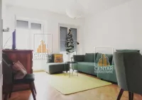 Centar, Gradske lokacije, Kragujevac | 4zida.rs | 4zida.rs