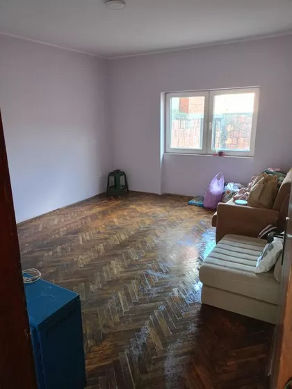 Gradske lokacije | 4zida.rs