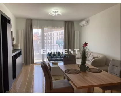 Luke Ćelovića Trebinjca | 4zida.rs