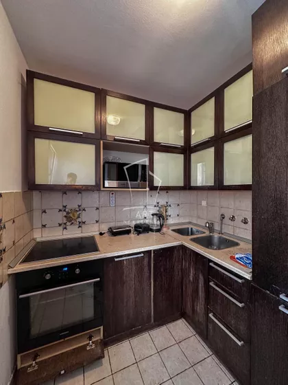 Arčibalda Rajsa | 4zida.rs