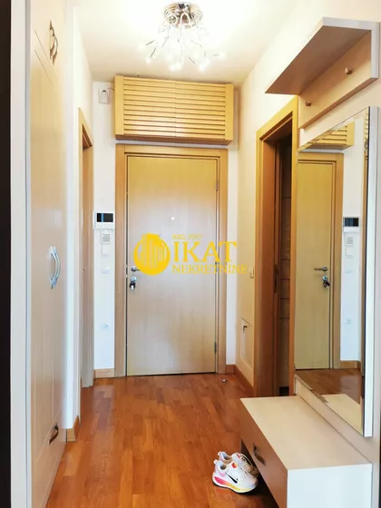 Zanatlijska | 4zida.rs