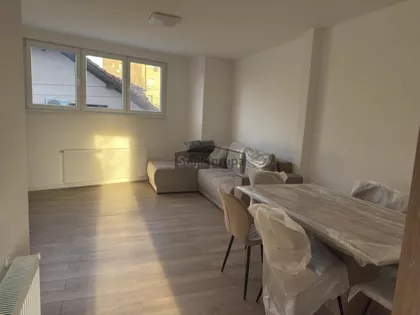 Tihomira Petrovića Tiće | 4zida.rs