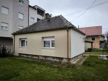 Gradske lokacije | 4zida.rs