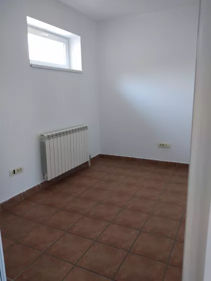 Karađorđeva 62 | 4zida.rs