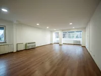 Blok 62, Novi Beograd, Beograd | 4zida.rs