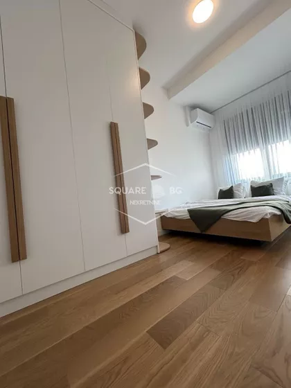 Jurija Gagarina | 4zida.rs