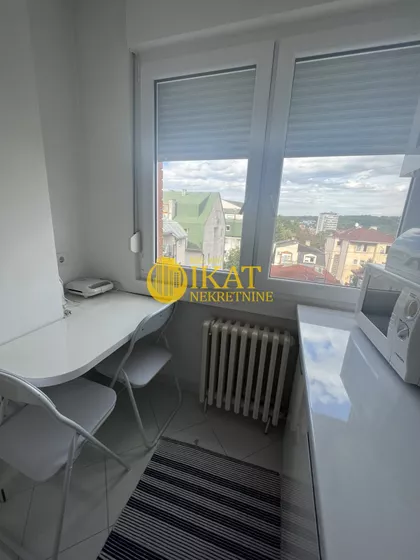 Bulevar Kralja Aleksandra | 4zida.rs