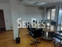 Spens, Stari Grad, Gradske lokacije, Novi Sad | 4zida.rs