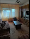 Kragujevac, Gradske lokacije, Centar | 4zida.rs | 4zida.rs