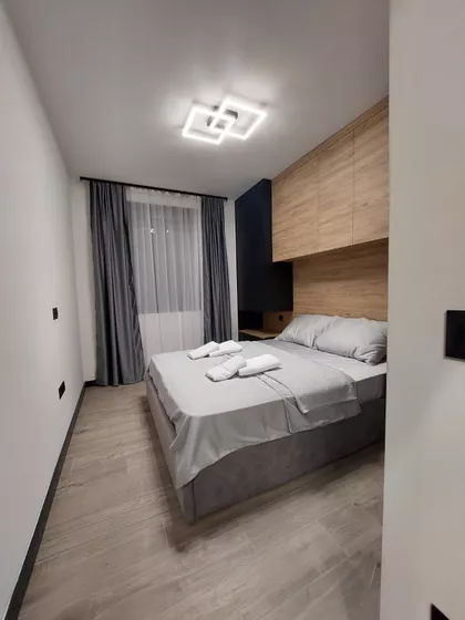 Miše Dimitrijevića | 4zida.rs