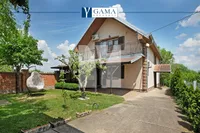 Stara Pazova, Okolne lokacije, Stari Banovci | 4zida.rs | 4zida.rs