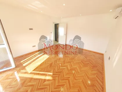 Lutkarsko Pozorište | 4zida.rs