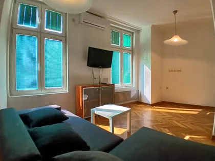 Džordža Vašingtona bb | 4zida.rs