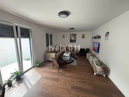 Mladena Stanojevića | 4zida.rs